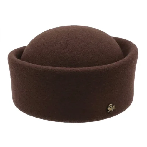 Toque Popeye Coffee