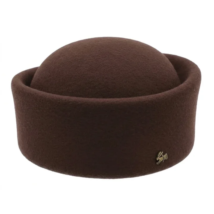 Toque Popeye Coffee