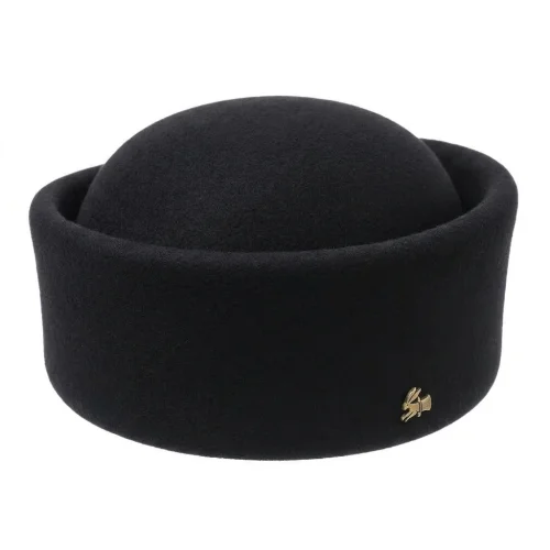 Toque Popeye Black