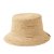Bucket Sporty Raffia Orange.jpg