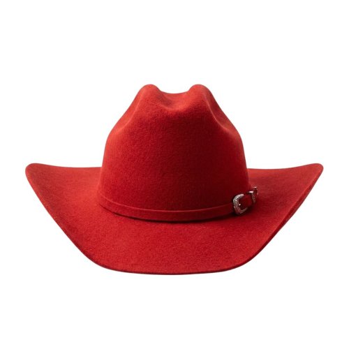 Montana Cowboy Hat Red.jpg