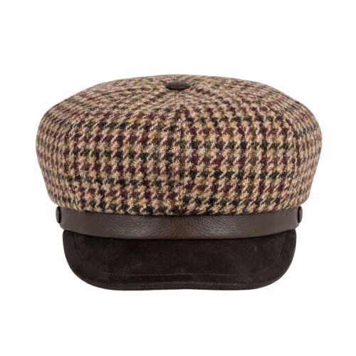 Brando Harris Tweed.jpg