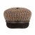 Brando Harris Tweed.jpg