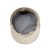 Sailor's Cap Len Jasny Beż.jpg