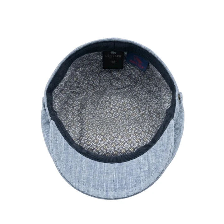 Sailor's Cap Light Jeans .jpg