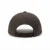 Baseball Cap Edgar Brąz