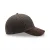 Baseball Cap Edgar Brąz