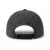 Baseball Cap Edgar Antracyt
