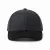 Baseball Cap Edgar Antracyt