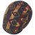Stetson Driver Cap Jacquard