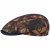 Stetson Driver Cap Jacquard