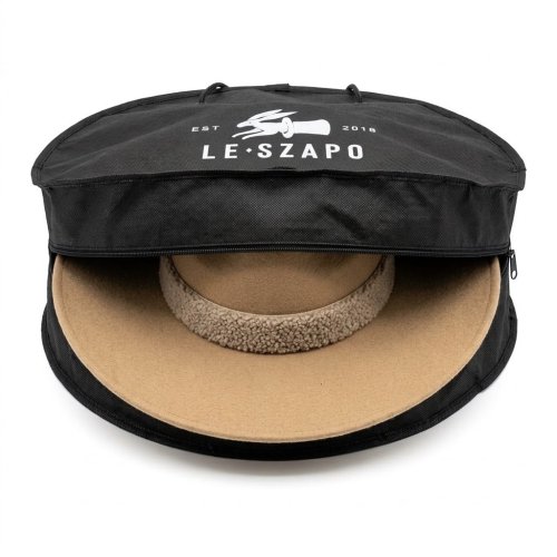 Hat Storage Bag