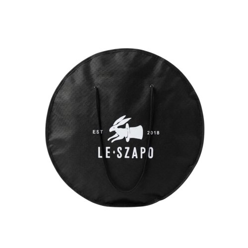 Hat Storage Bag