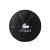 Hat Storage Bag