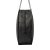 Hat Storage Bag