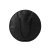 Hat Storage Bag