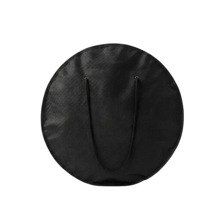 Hat Storage Bag