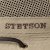 Stetson Outdoor Air Cotton