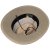 Stetson Outdoor Air Cotton