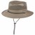 Stetson Outdoor Air Cotton