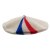 Beret Patriot Ecru