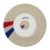 Beret Patriot Ecru