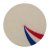 Beret Patriot Ecru