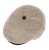 Gavroche Virgin Wool Grey