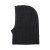 Balaclava Czarna