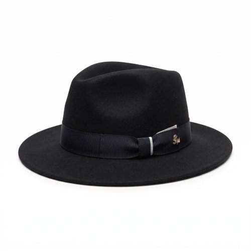 Fedora Alberto Granat