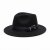 Fedora Alberto Granat