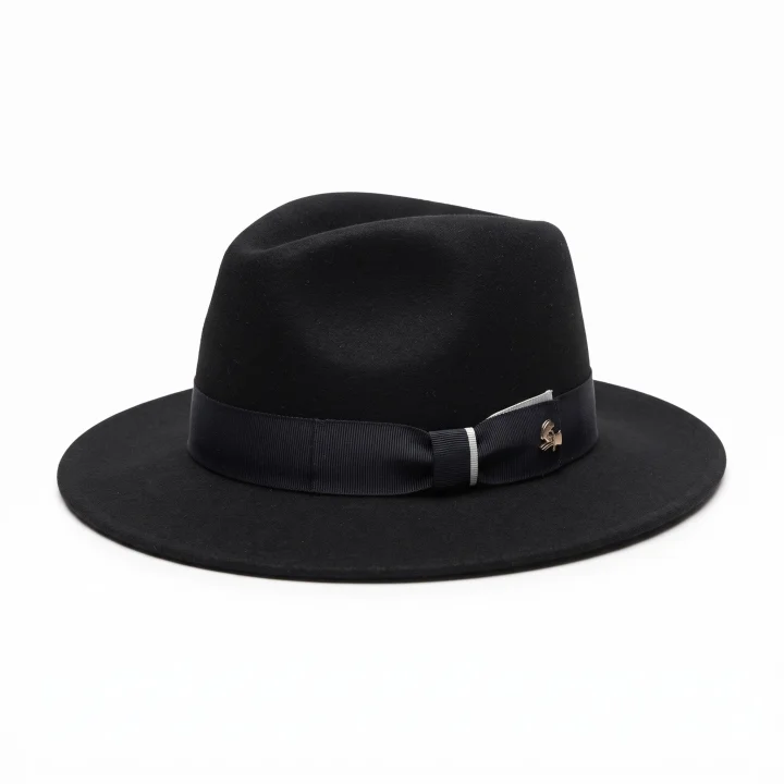 Fedora Alberto Granat