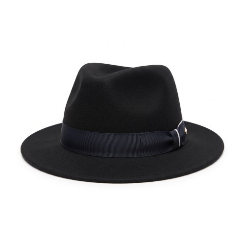 Fedora Alberto Granat