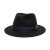 Fedora Alberto Granat