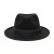 Fedora Alberto Granat