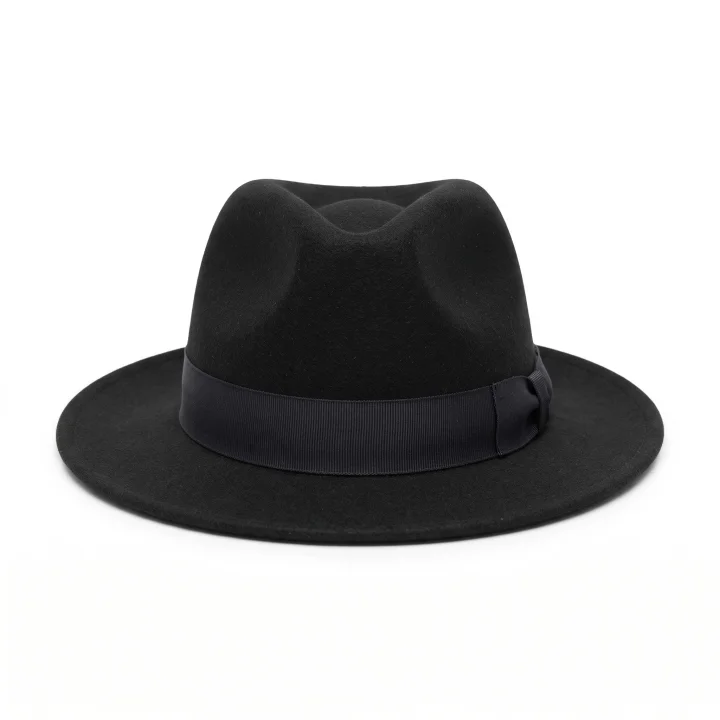 Fedora Alberto Granat