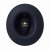 Fedora Alberto Navy Blue