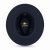 Fedora Enzo Navy