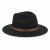 Fedora Enzo Navy