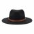 Fedora Enzo Navy
