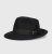Borsalino Federico Anello Medium Brim