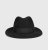Borsalino Federico Anello Medium Brim