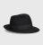 Borsalino Federico Anello Medium Brim