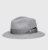 Borsalino Country Fine Wool Felt Medium Brim