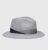 Borsalino Country Fine Wool Felt Medium Brim