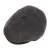 Gavroche Anthracite Virgin Wool