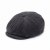 Montreal Velvet Grey
