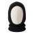 Black Balaclava
