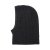 Black Balaclava