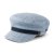 Sailor's Cap Niebieski